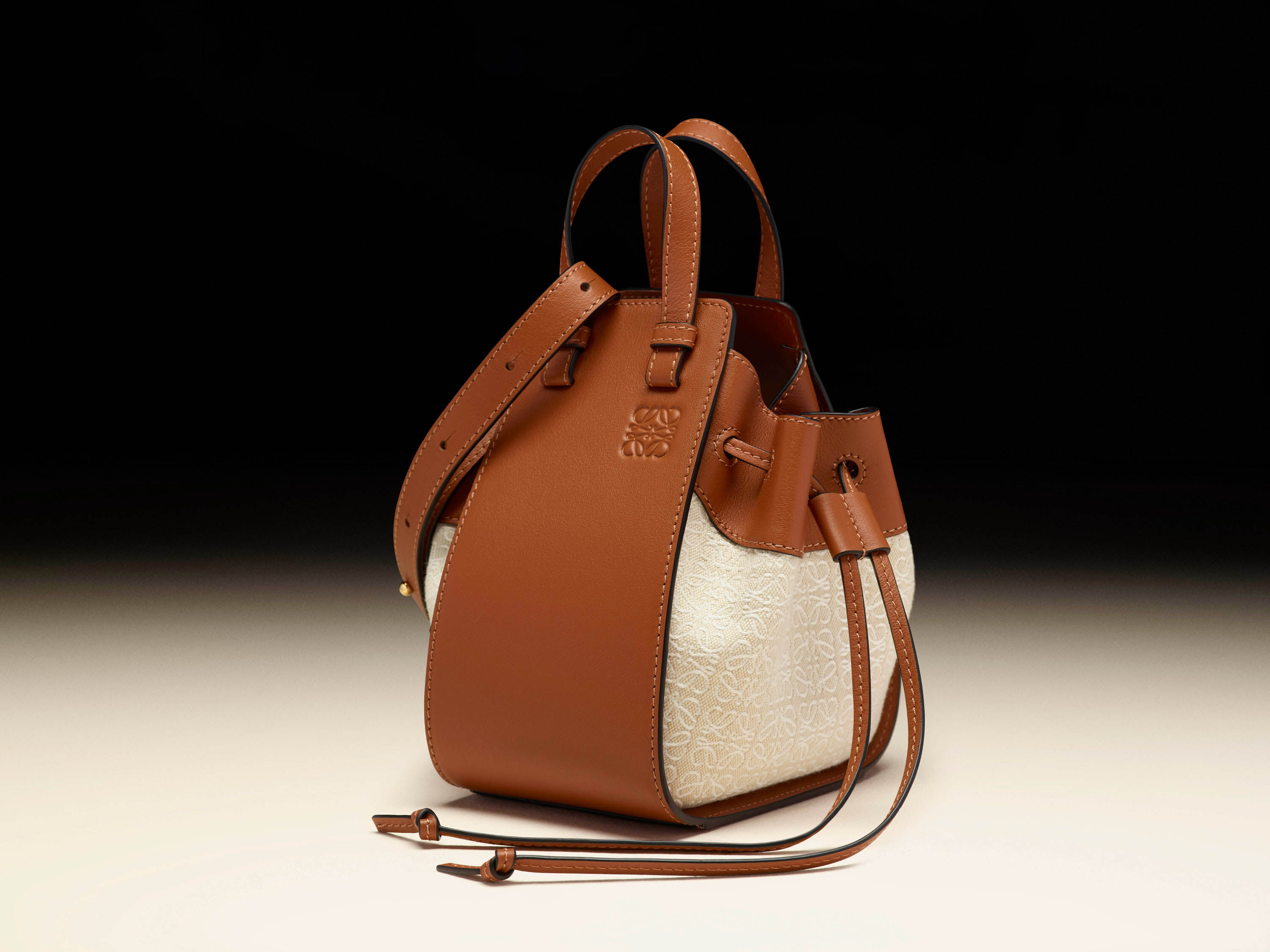 Womens designer bags klarna outlet